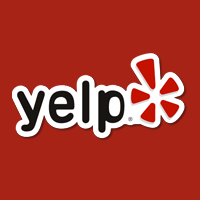 Review Us!